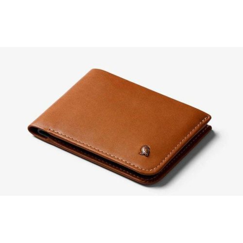 Bellroy | Hide & Seek Wallet - Index Urban