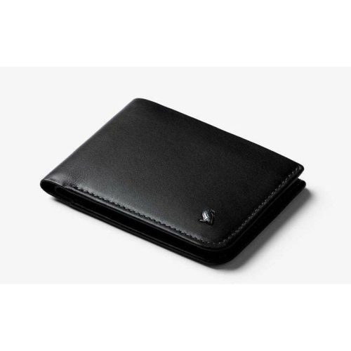 Bellroy | Hide & Seek Wallet - Index Urban