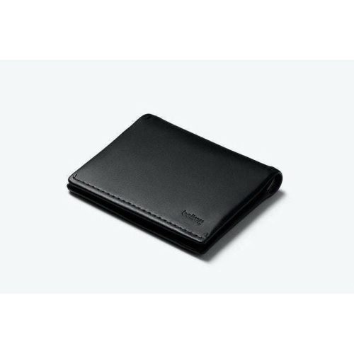 Bellroy | Slim Sleeve - Index Urban