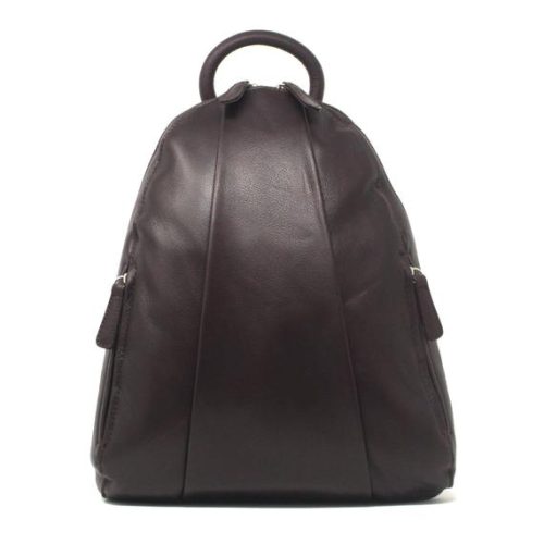 Osgoode Marley Teardrop Multi Zip Backpack - Index Urban