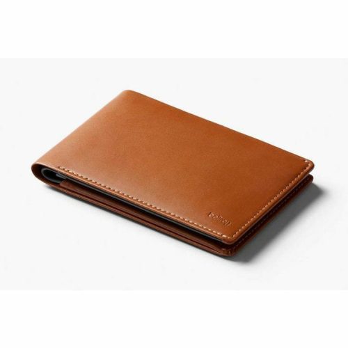 Bellroy | Travel Wallet - Index Urban