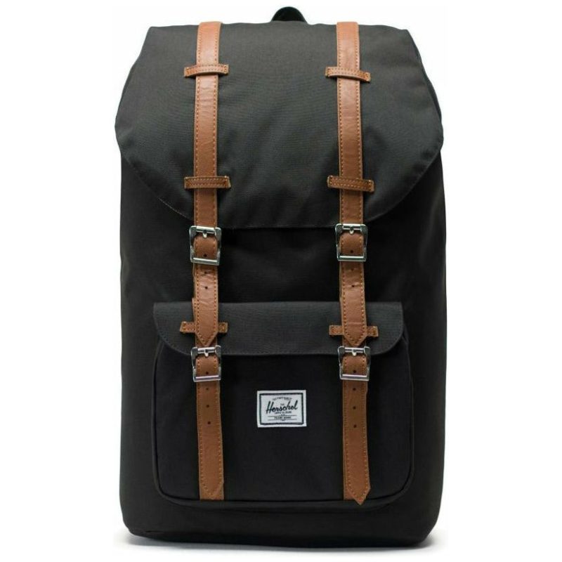 Herschel | Little America Backpack - Index Urban