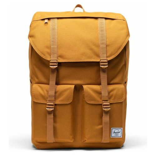 Herschel | Buckingham Backpack - Index Urban