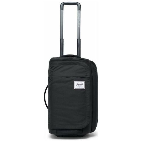 Herschel |  Outfitter Wheelie Luggage | 50L - Index Urban