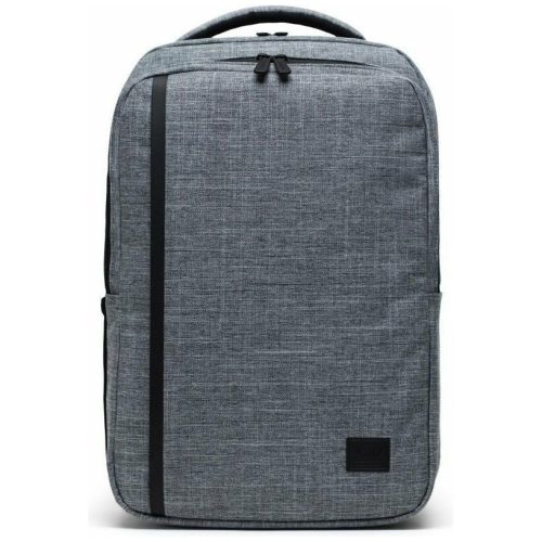 Herschel | Travel Daypack 20L - Index Urban