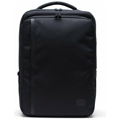 Herschel | Travel Backpack 30L - Index Urban