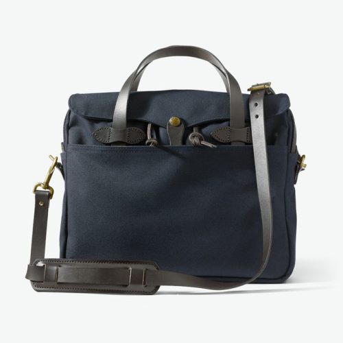 Filson |  Rugged Twill Original Briefcase - Index Urban