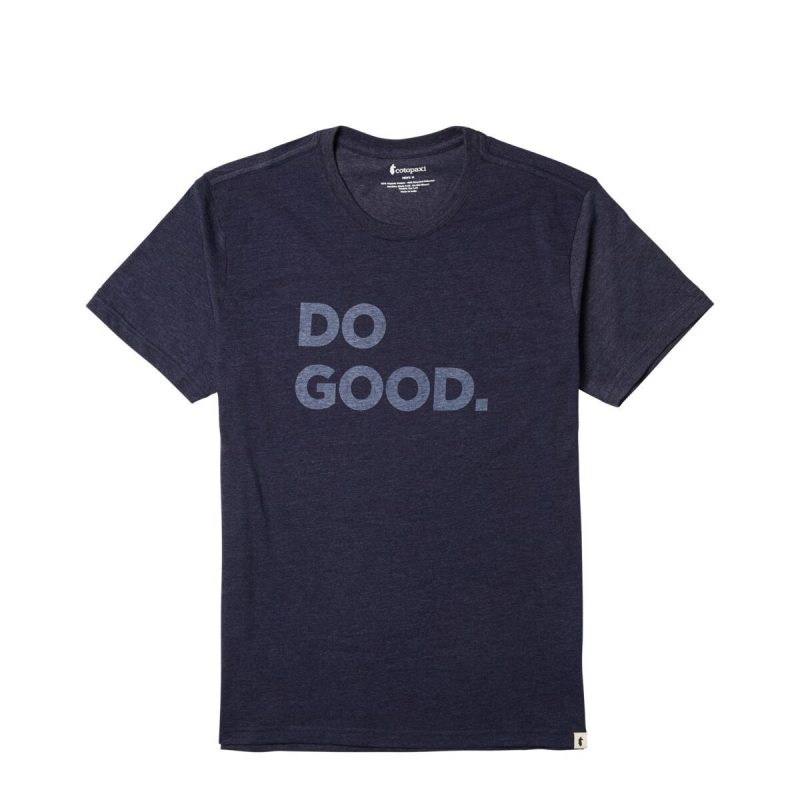 1200X1200jpeg f20 m do good tee martitime front 1200x 7be3b034 3728 4a69 ad71 285b2426f634