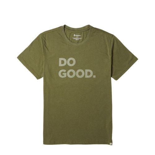 1200X1200jpeg f20 m do good tee moss front 1200x 5943a181 c9f2 473b b67a 5f0d6a65dcb3