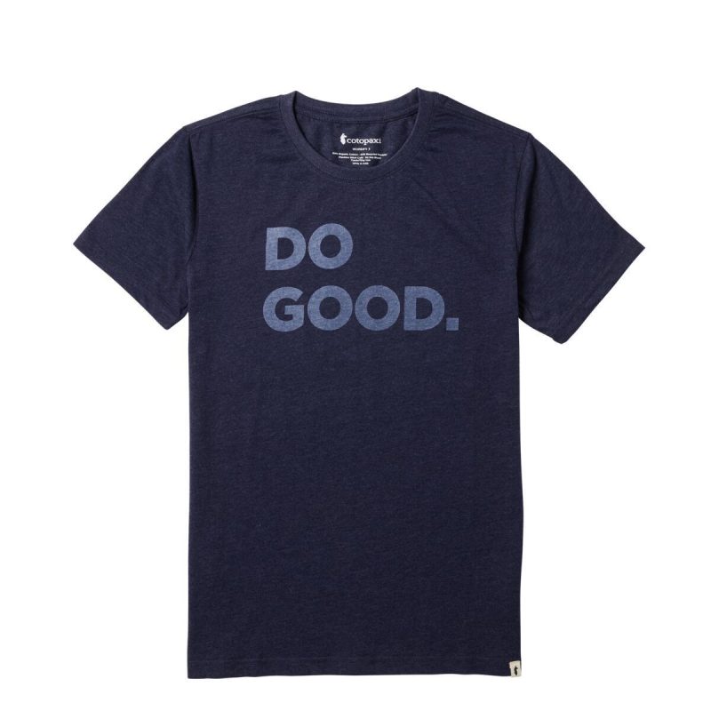 1200X1200jpeg f20 w do good tee maritime front 1200x b16bc503 6456 49c1 9737 4219071f55bf