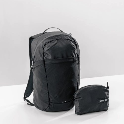 14Matador ReFractionSeries Studio Backpack 16 1000x jpg