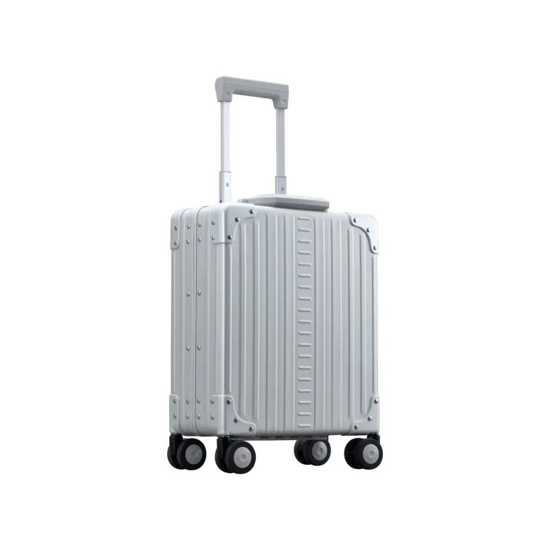 16 in under seat aluminum carry on 2 jpeg