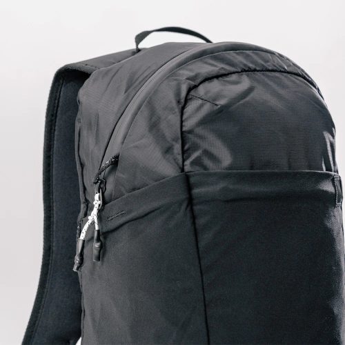 16Matador ReFractionSeries Studio Backpack 15 1000x jpg