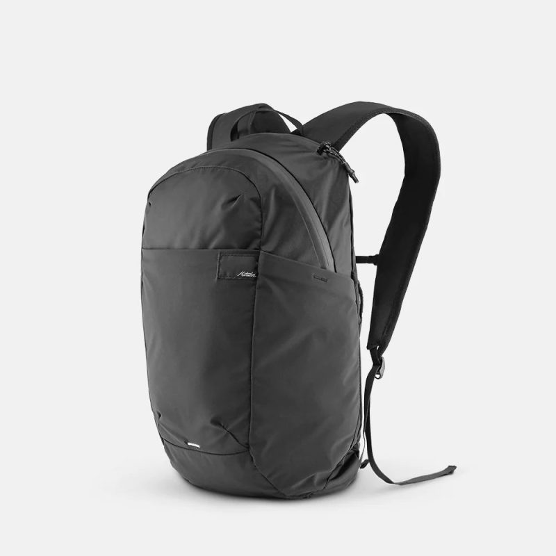 1 ReFractionBackpack 240Gray 9ebe7835 a3a7 4a5c 809b