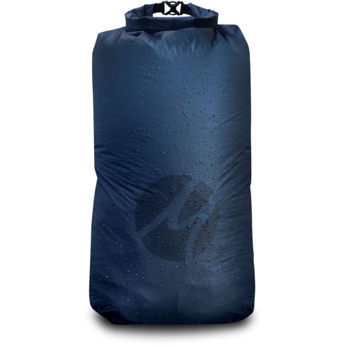 1dropletxl bag