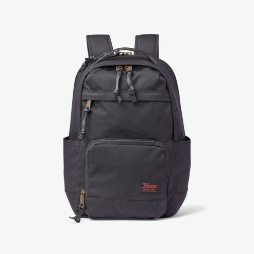 Filson | Dryden Backpack - Index Urban