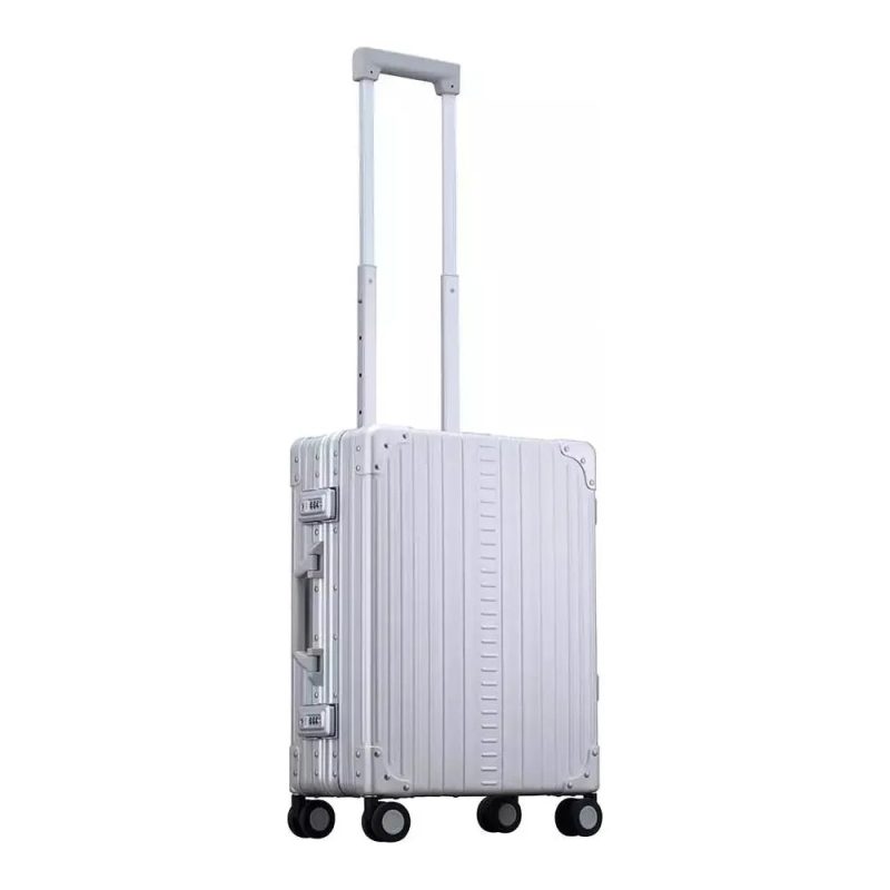 Aleon Luggage