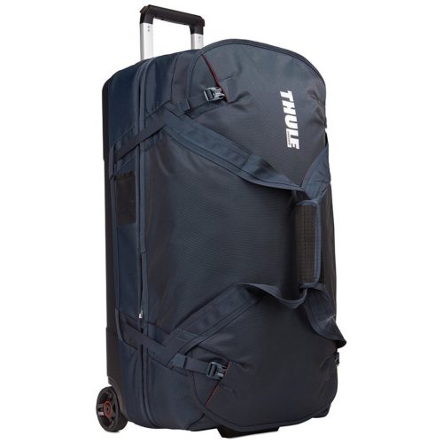 Thule | Subterra Wheeled Duffel 30" - Index Urban