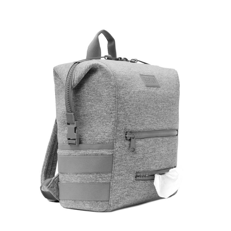 365Neoprene Indi HeatherGrey L 3 4Wipe FFFFFF 2048x2048 f5996fb1 f569 4e1c b76e 831abd86ad1b