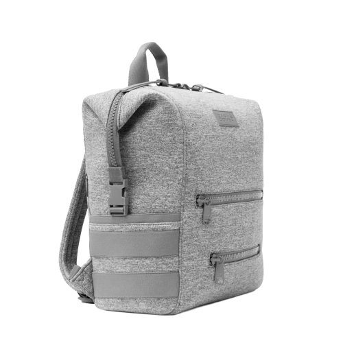 365Neoprene Indi HeatherGrey L 3 4 FFFFFF 2048x2048 3f060811 2ed9 4872 b9fa 29dd473e8b35