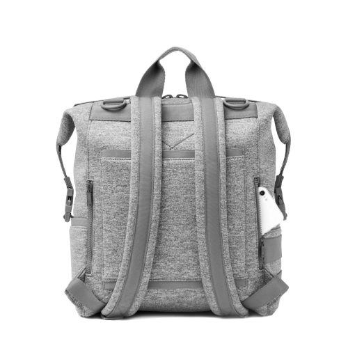 365Neoprene Indi HeatherGrey L Back FFFFFF 2048x2048 6cf24548 1959 47d8 b2fb 6c8e94b9341b