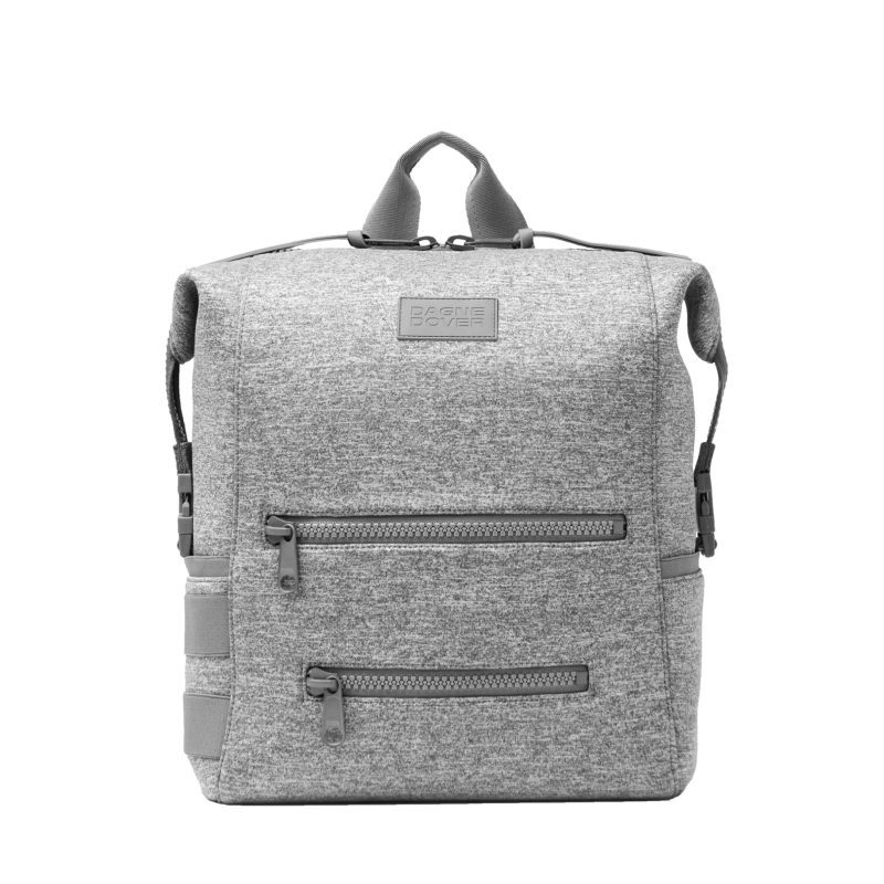 365Neoprene Indi HeatherGrey L Front FFFFFF 2048x2048 24454758 6063 4c1f 8e86 fd77f2be009a