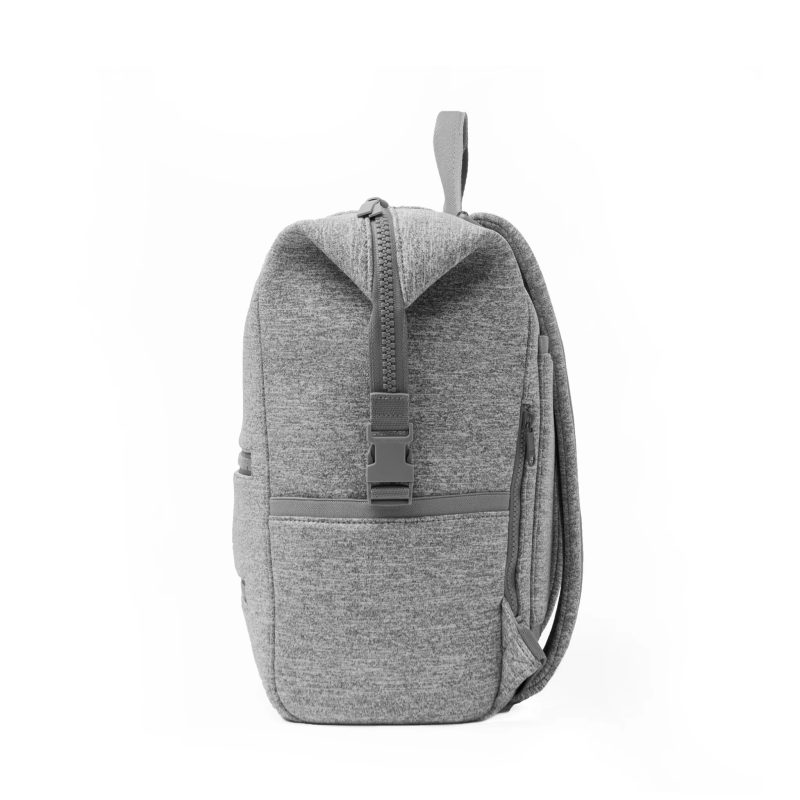 365Neoprene Indi HeatherGrey L Side FFFFFF 2048x2048 a4b59dac d6b4 4df9 80f9 b79075c456b2