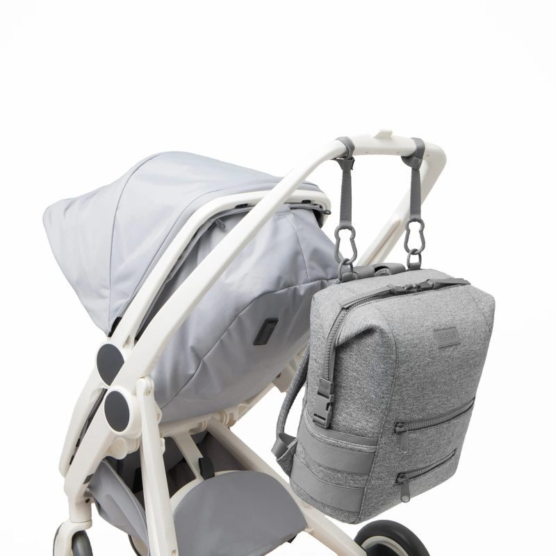 365Neoprene Indi HeatherGrey L Stroller FFFFFF 2048x2048 bae16c3f cee9 4194 97d5 8b0314962a78