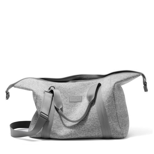 365Neoprene Landon HeatherGrey XL Unzipped FFFFFF 2048x2048 d2994ffb dc42 4a52 8b51 b5554616aebe