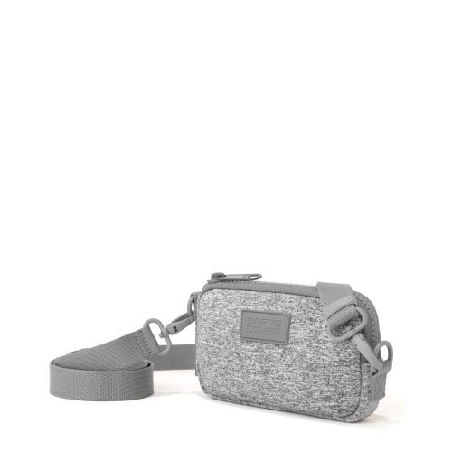 365Neoprene Mara HeatherGrey 3 4 FFFFFF