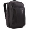 Thule | Crossover 2 Backpack 30L - Index Urban