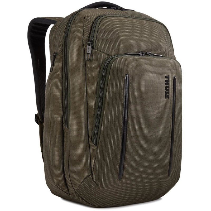 Thule | Crossover 2 Backpack 30L - Index Urban