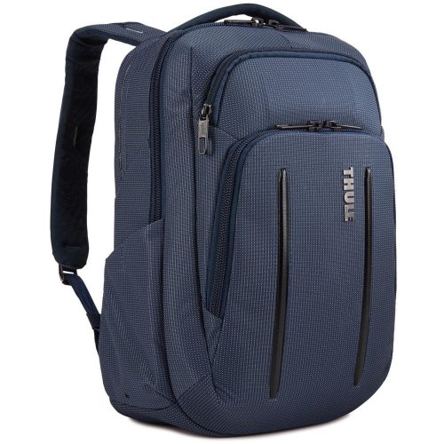 Thule | Crossover 2 Backpack 20L - Index Urban