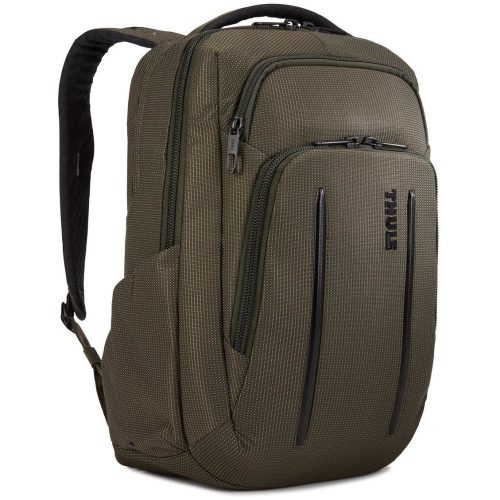 Thule | Crossover 2 Backpack 20L - Index Urban