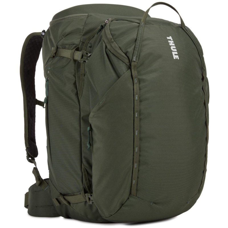 Thule | Landmark 60L - Index Urban