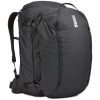 Thule | Landmark 60L - Index Urban