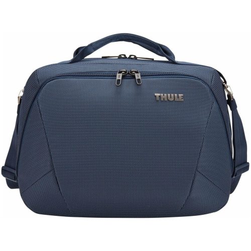 Thule Crossover 2 Boarding Bag - Index Urban