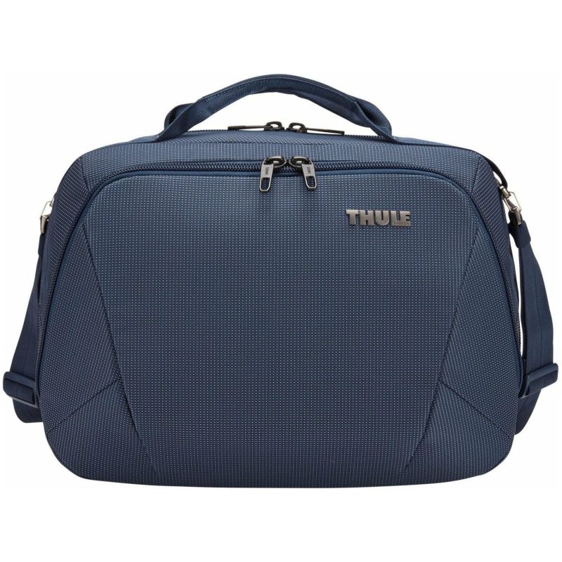 Thule Crossover 2 Boarding Bag - Index Urban