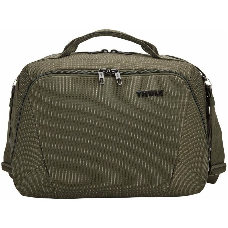 Thule Crossover 2 Boarding Bag - Index Urban