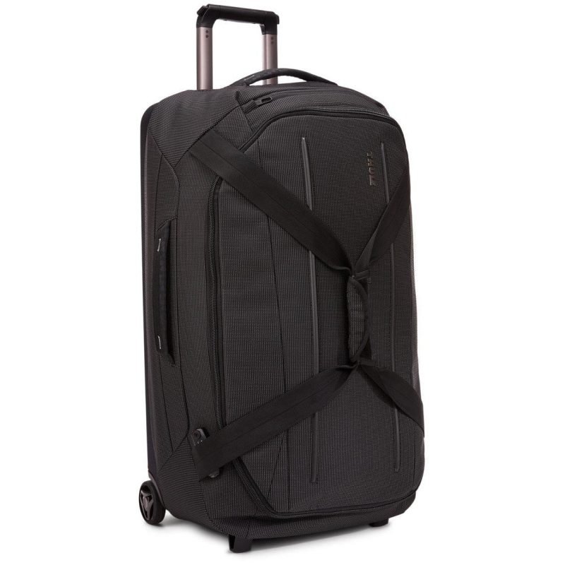 Thule | Crossover 2 Wheeled Duffel 30" - Index Urban