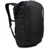 Thule | Subterra Travel Backpack 34L - Index Urban