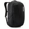 Thule | Subterra Backpack 30L - Index Urban