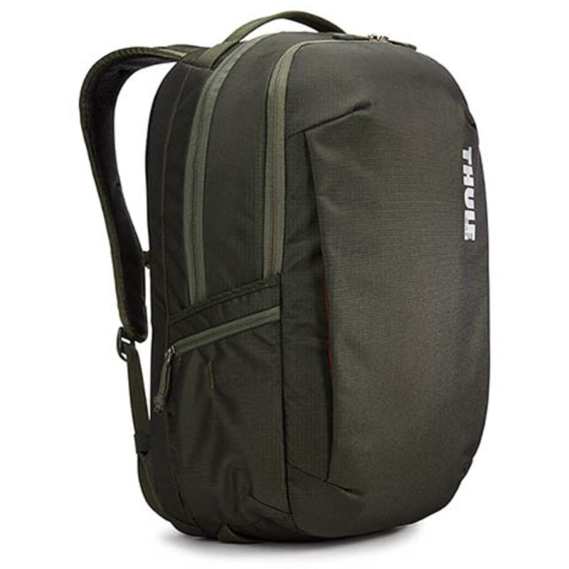 Thule | Subterra Backpack 30L - Index Urban