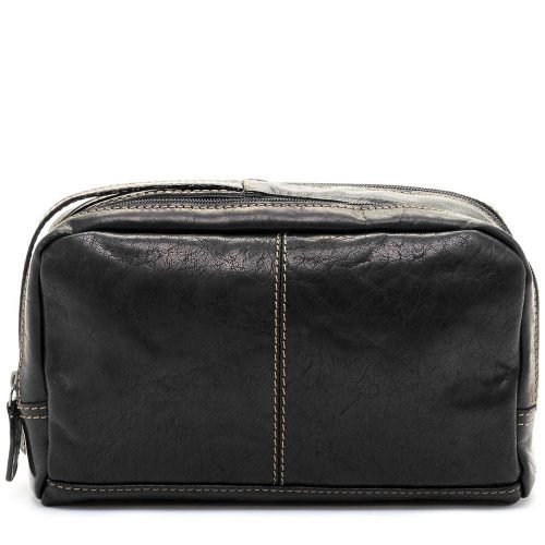 Jack Georges Voyager Toiletry Bag - Index Urban