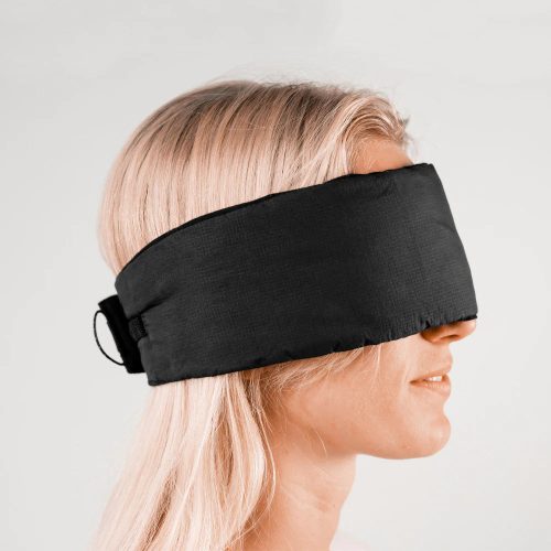 7 EyeMask 1000x f69806e2 56cc 4a49 be4e e0fe03a5e2a8