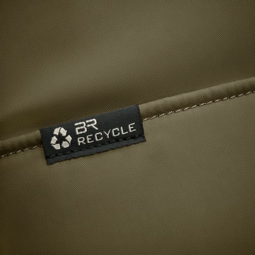 A110 4DRecycleLabel