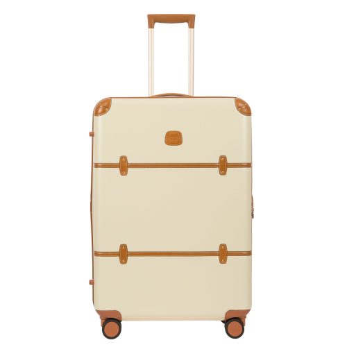 Brics | Bellagio V2.0 30" Spinner Trunk - Index Urban