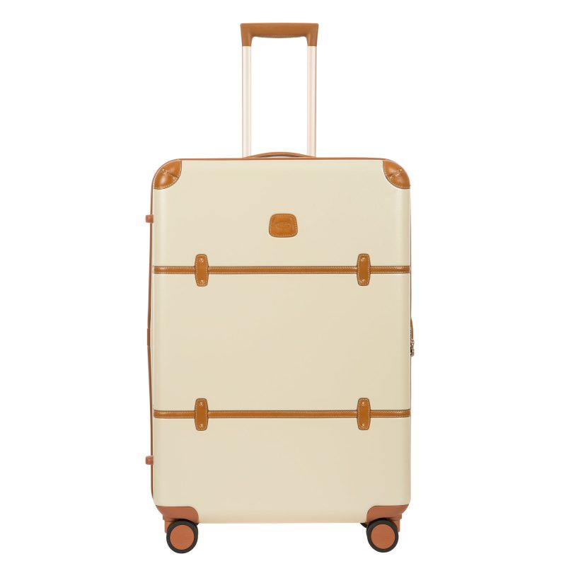 Brics | Bellagio V2.0 30" Spinner Trunk - Index Urban