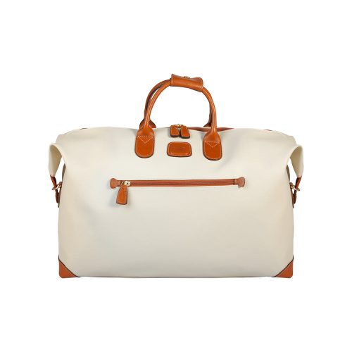 Bric's | Firenze 22" Cargo Duffel - Index Urban