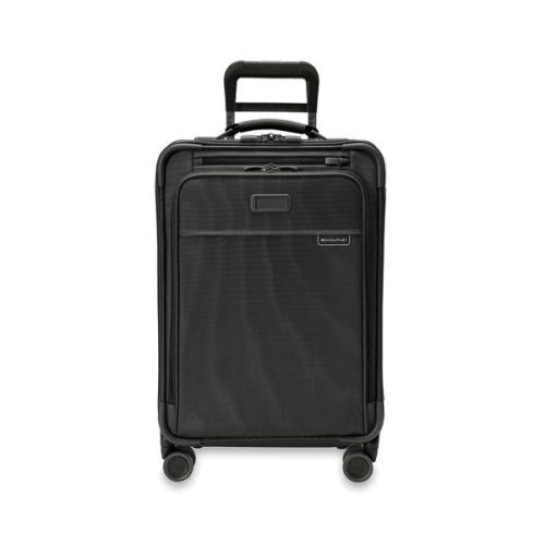 Briggs & Riley Essential Carry-on Spinner